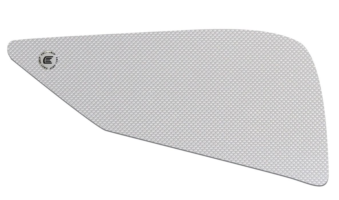 Norton V4 RR | SS 2019 Tank Grip