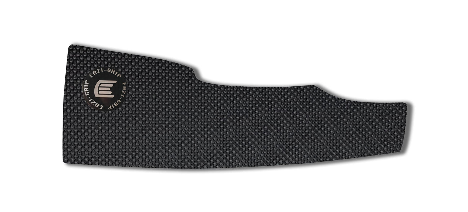 Universal Universal RIDGED NA Tank Grip