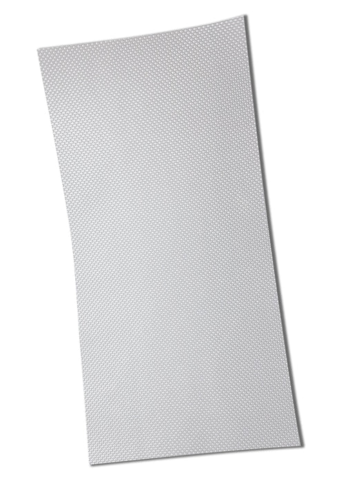 Universal 2X SHEETS - 300mm X 150mm NA Tank Grip