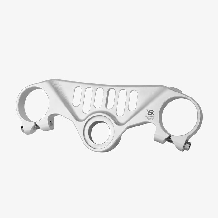 Kawasaki ZX6R (24+) "Race" Top Clamp