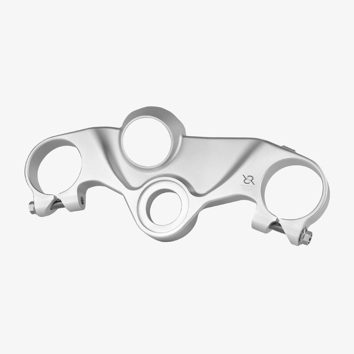 Kawasaki ZX6R (24+) "Street" Top Clamp