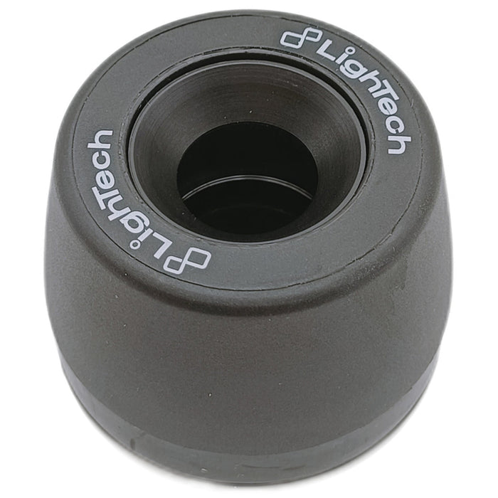 YAMAHA FZ8 (10-15) Frame Sliders