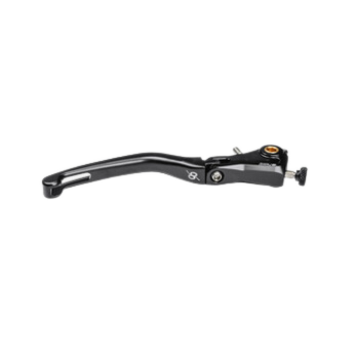 Aprilia Tuono 1100 (17-20) Lever Kit