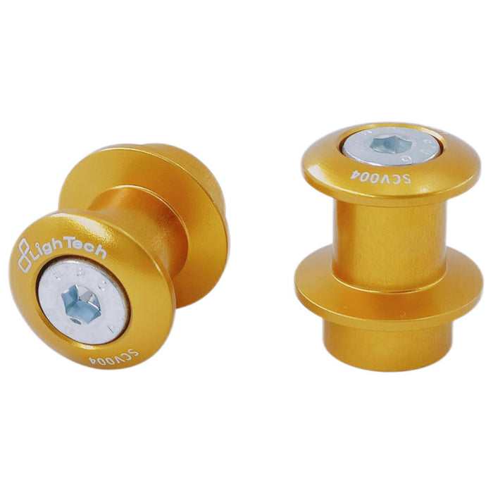 Swing Arm Spools / Bobbins