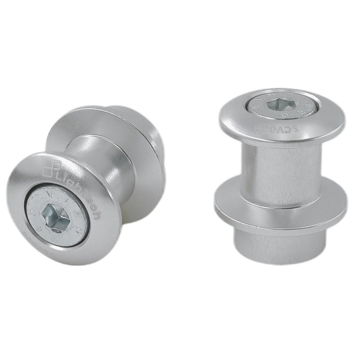 Swing Arm Spools / Bobbins