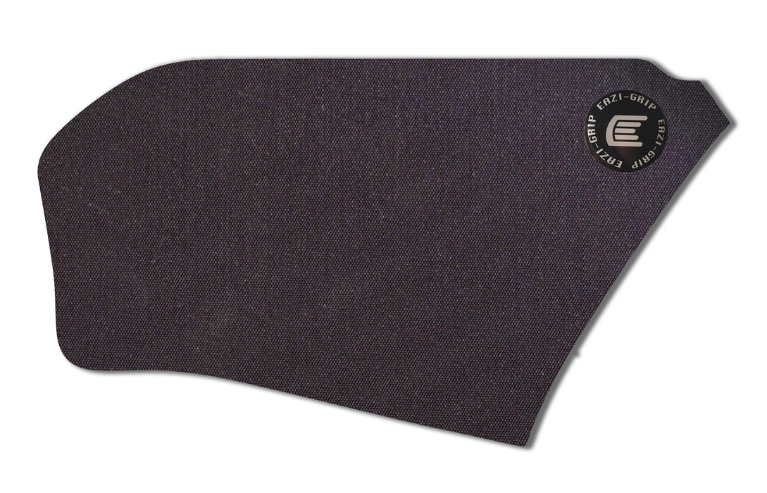 BMW K1200S | K1300S 2005-2016 Tank Grip