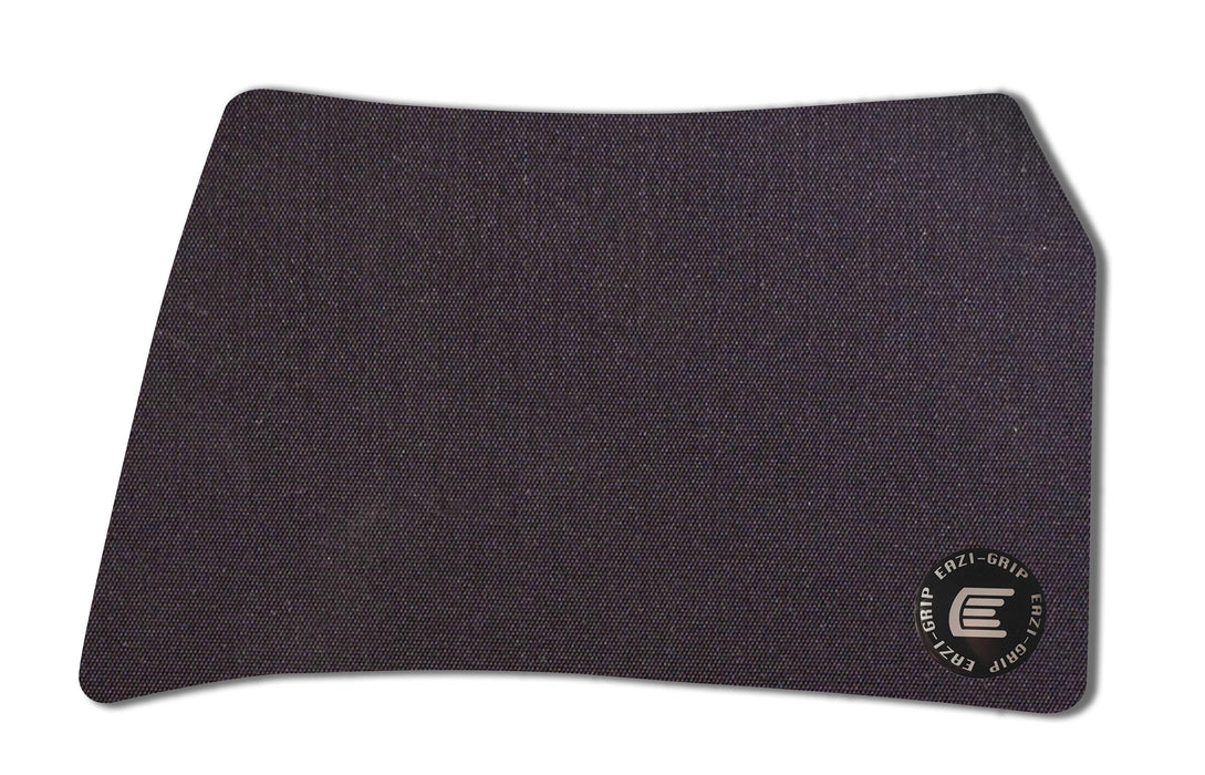 BMW K1200R | K1300R 2005-2015 Tank Grip