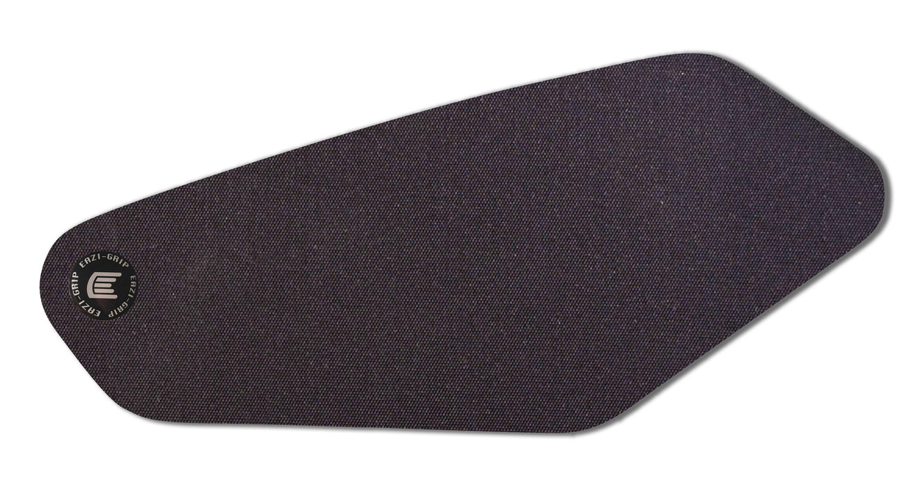 BMW R1200RS 2015-2018 Tank Grip