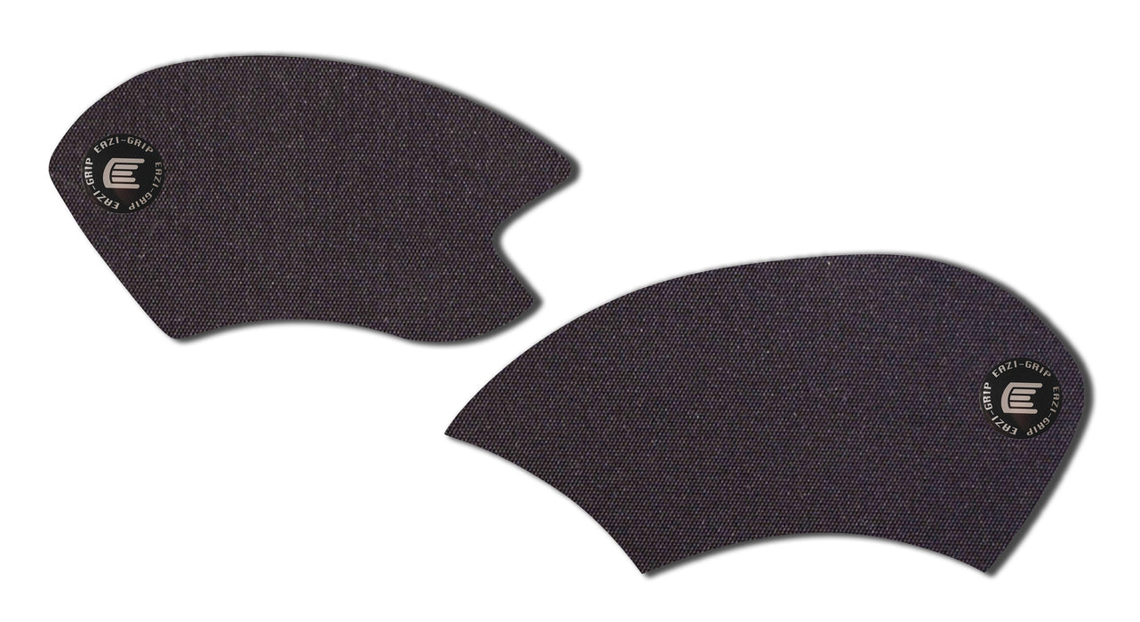 BMW R nine T 2014+ Tank Grip