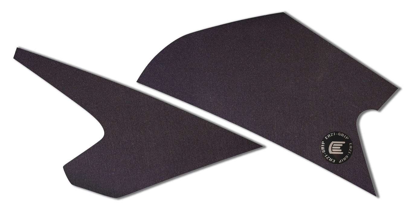 BMW G310R 2016+ Tank Grip