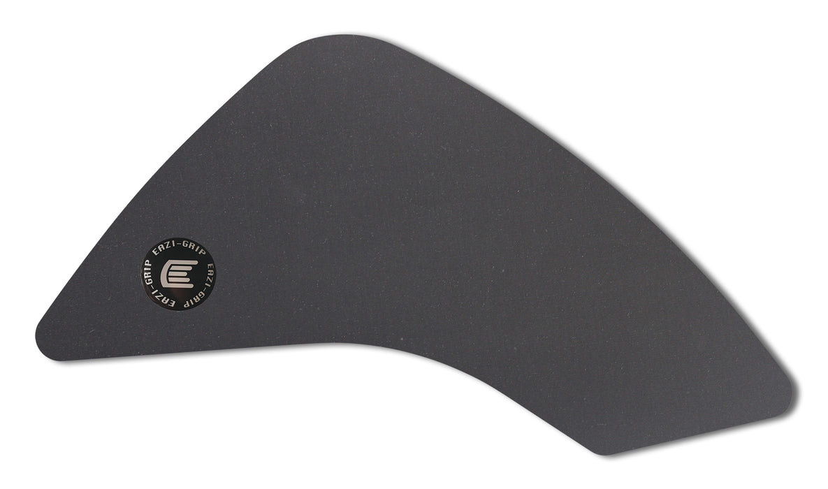 BMW F900R 2020+ Tank Grip