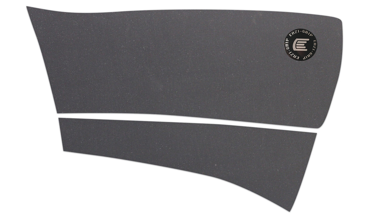 BMW K1600 2022+ Tank Grip