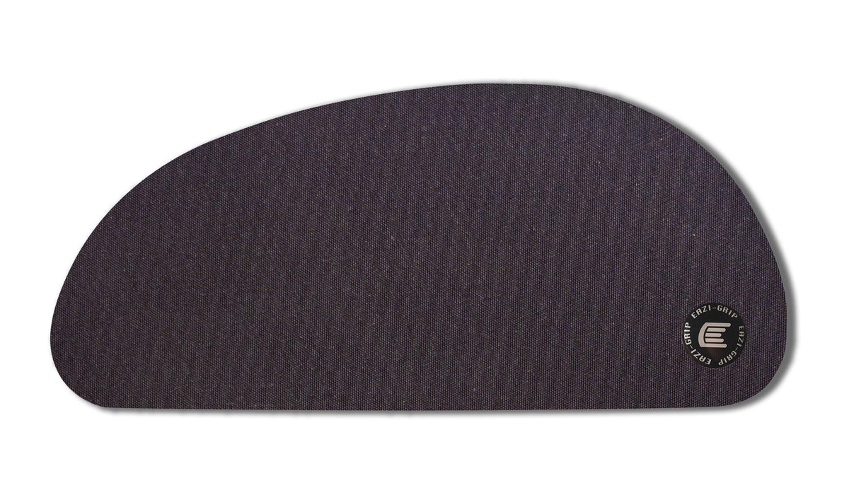 Ducati 748 | 916 | 996 | 998 1994-2004 Tank Grip