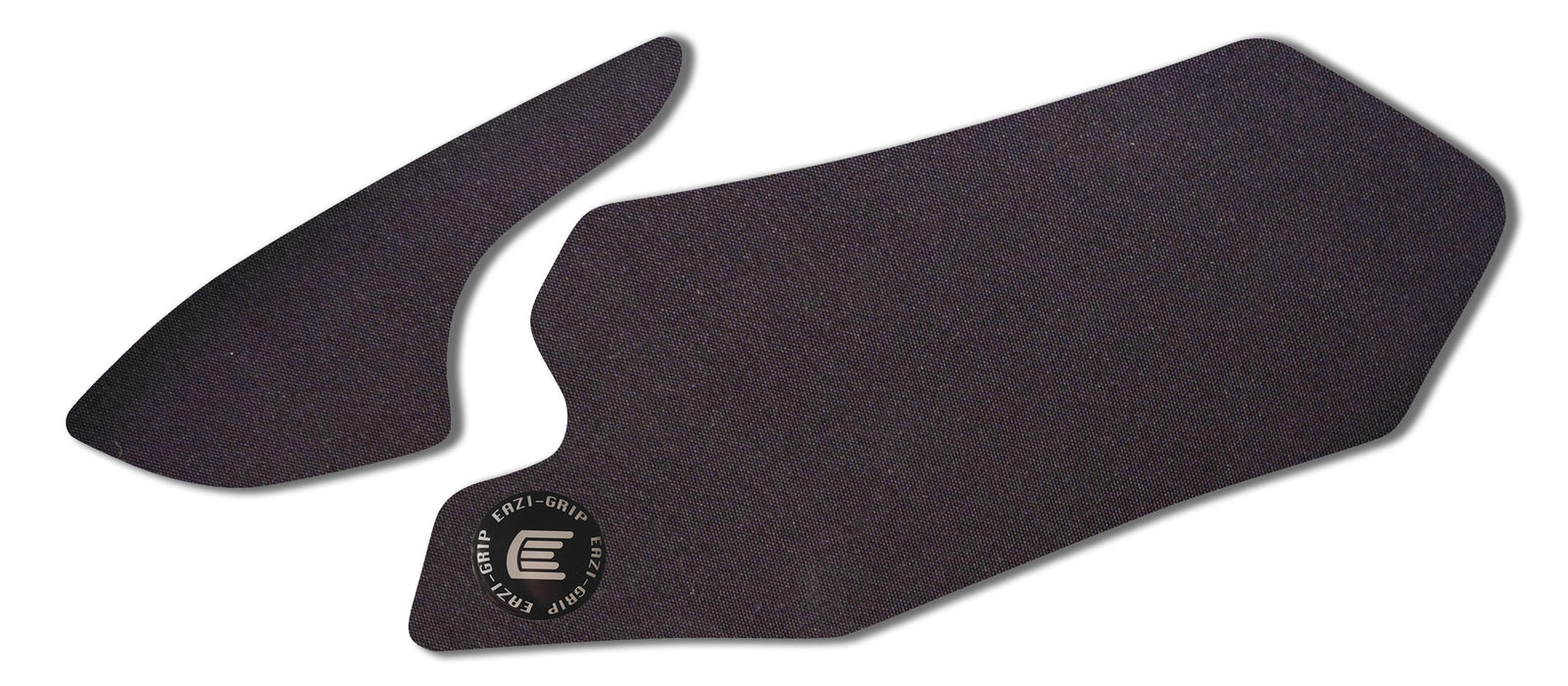 Ducati PANIGALE 899 | 959 | 1199 |1299   2011-2017 Tank Grip