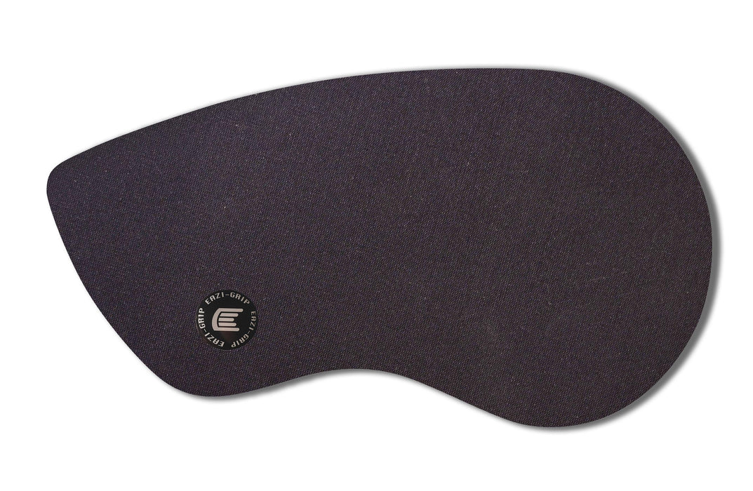 Ducati MONSTER 695 | 696| 796 | 1100EVO  2010-2014 Tank Grip