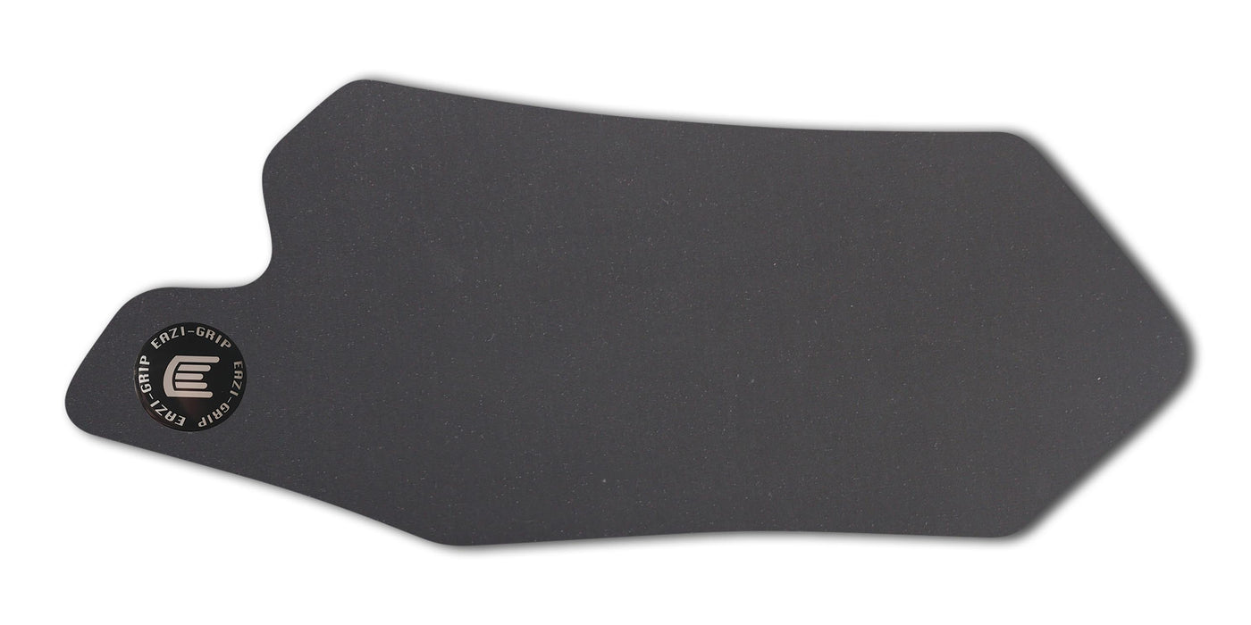 Ducati STREETFIGHTER V2 2021+ Tank Grip