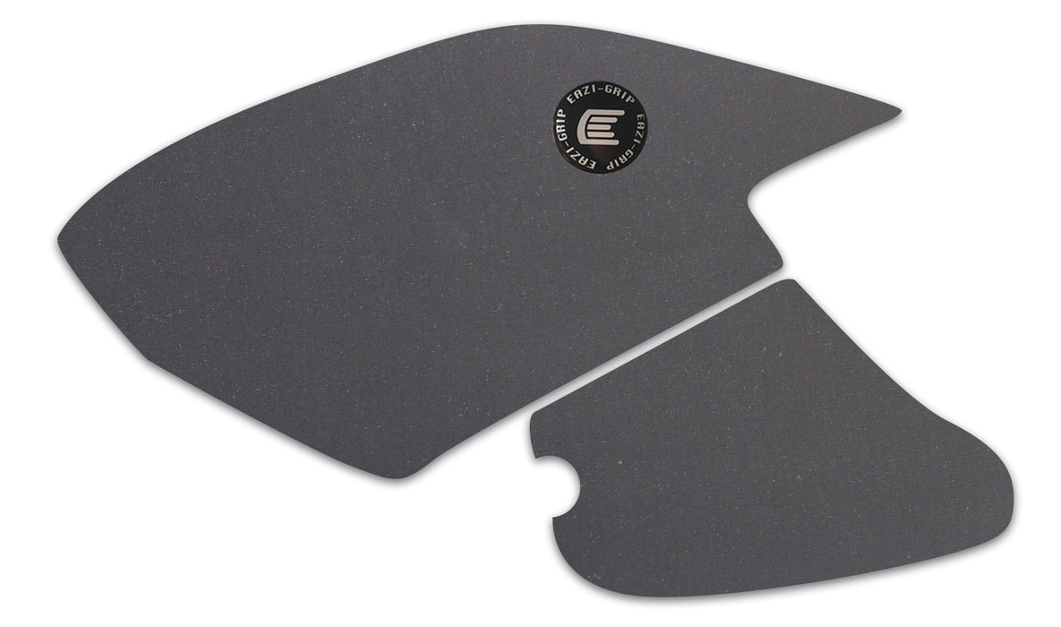 Ducati PANIGALE V4 2022+ Tank Grip