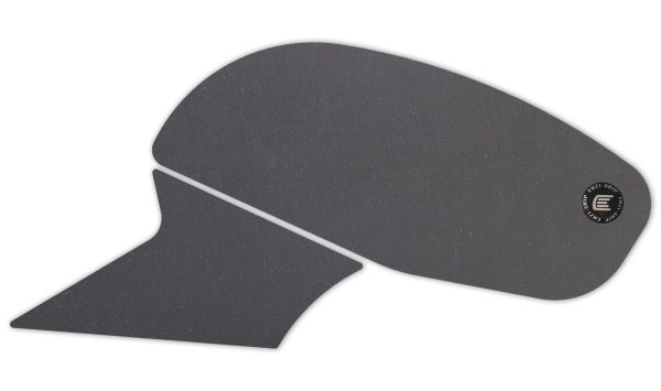 Ducati PANIGALE V4 2025+ Tank Grip