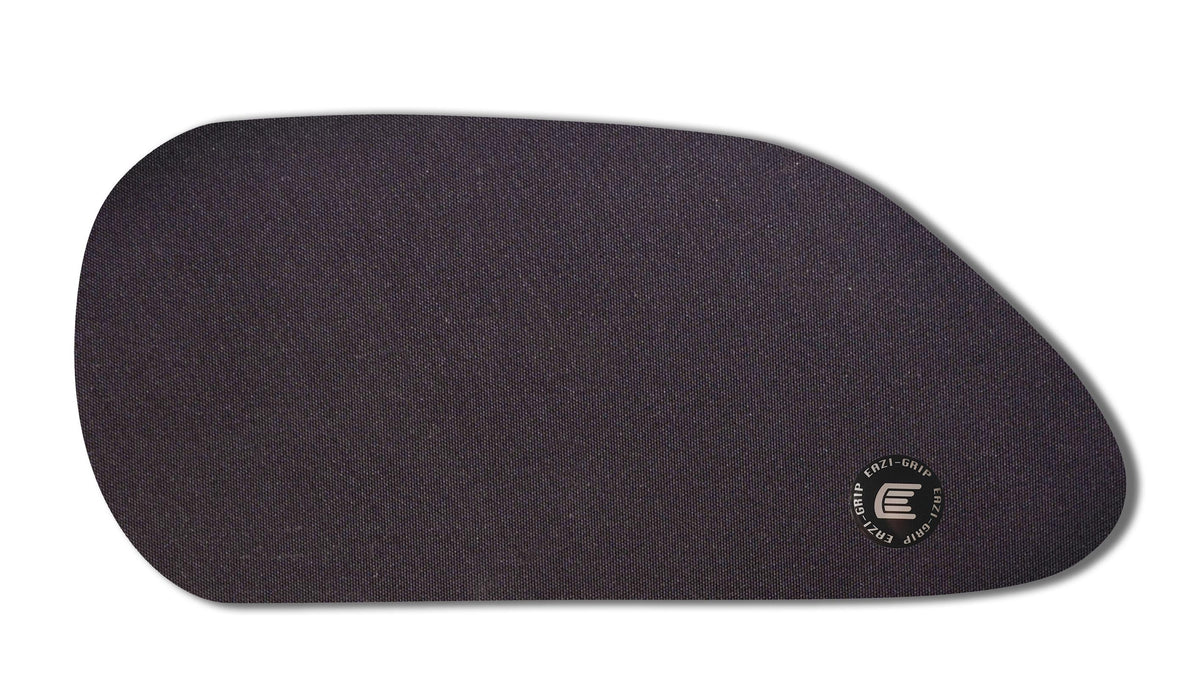 Honda CBR600 F4i 2001-2006 Tank Grip