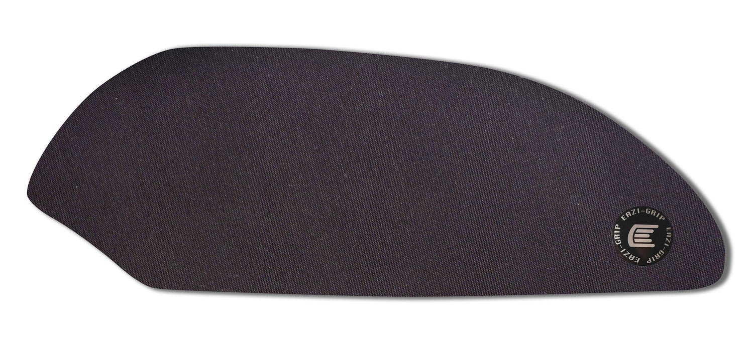 Honda CBR600RR  2007-2012 Tank Grip