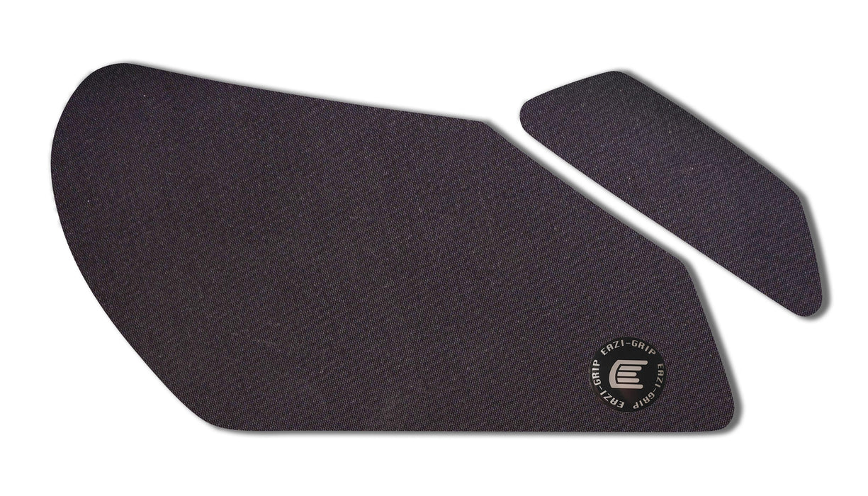 Honda CBR1000RR  2004-2007 Tank Grip