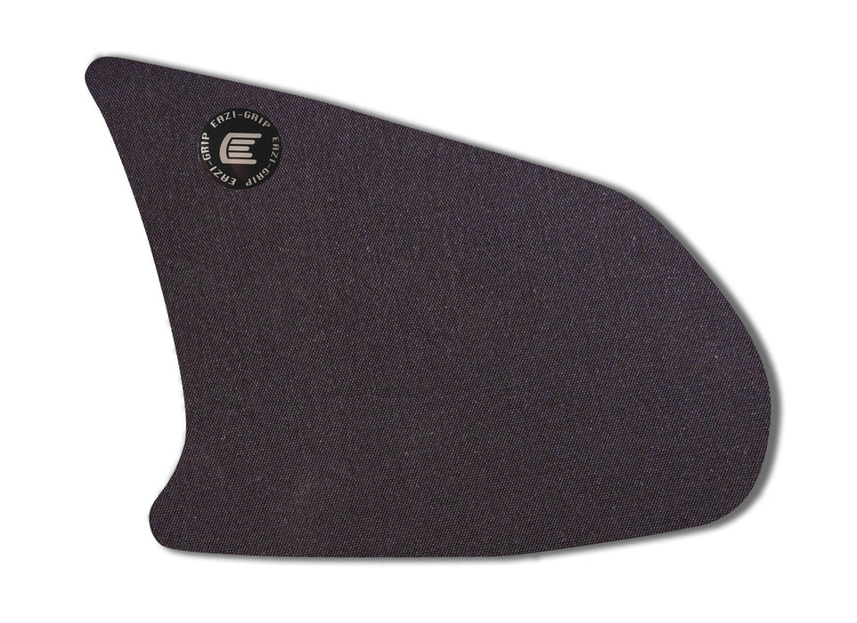 Honda CBR1000RR - ROAD 2008-2011 Tank Grip