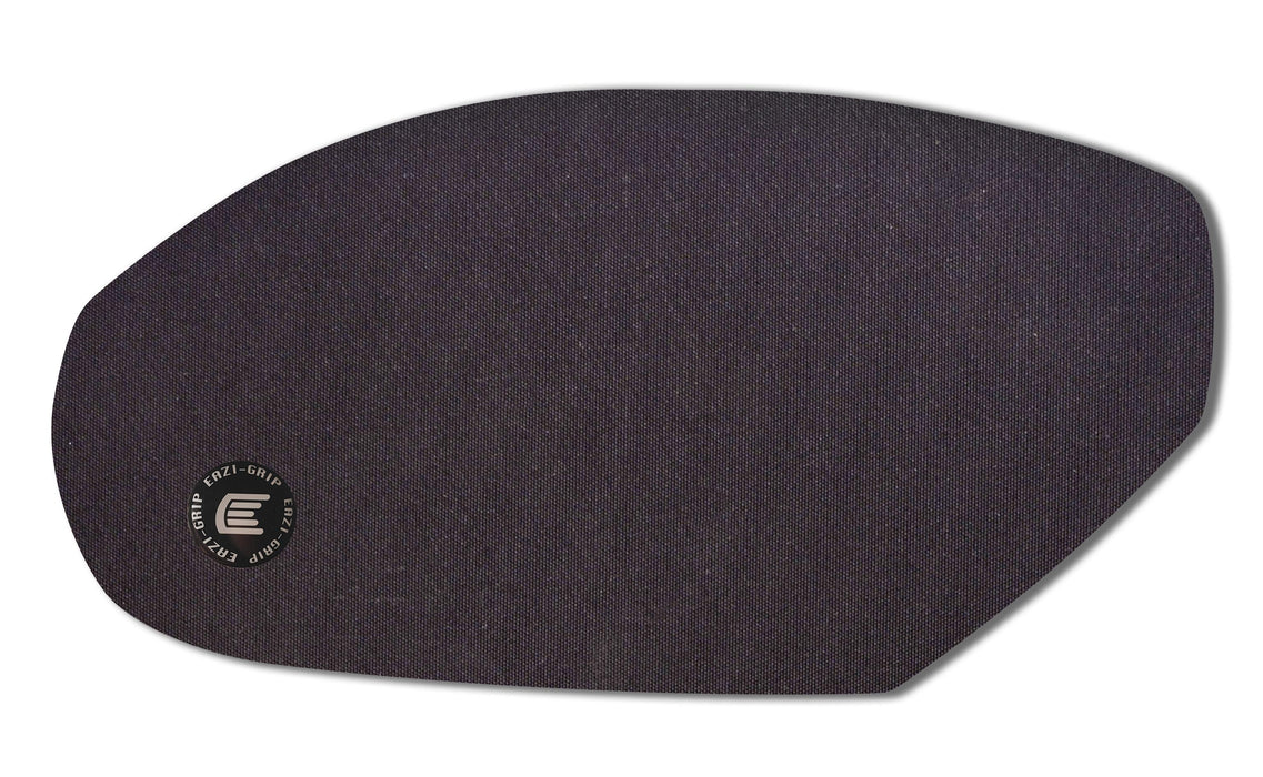 Honda VTR1000 2001-2006 Tank Grip
