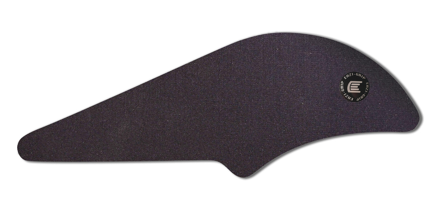 Honda VFR800 2014-2021 Tank Grip