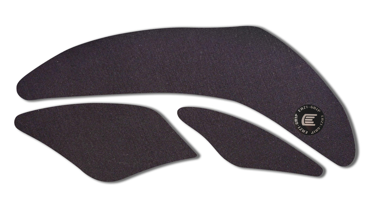 Honda NC700X 2013-2016 Tank Grip