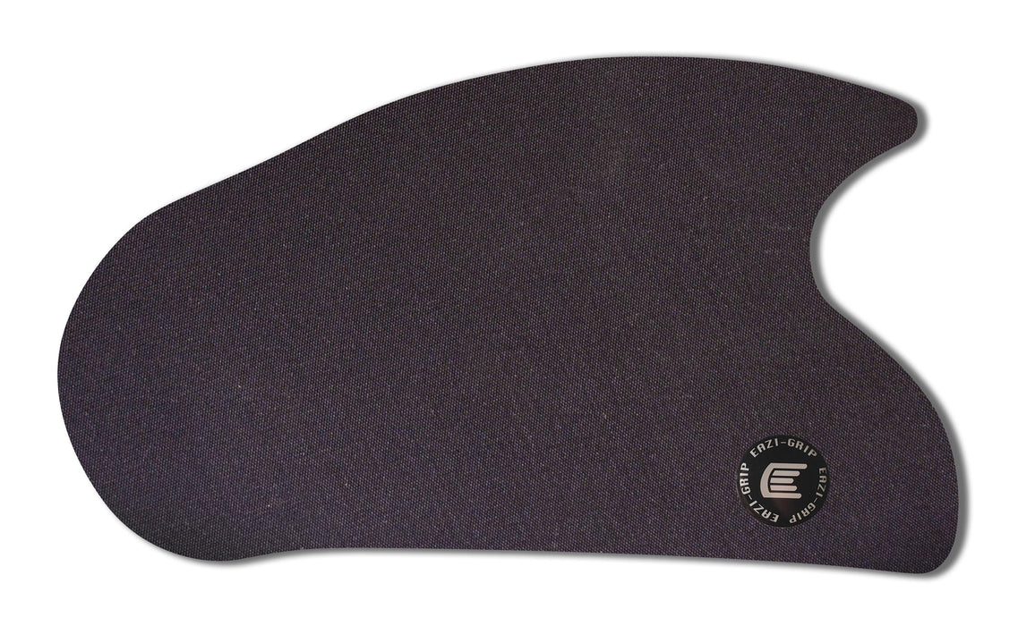 Honda NC700S 2013-2016 Tank Grip