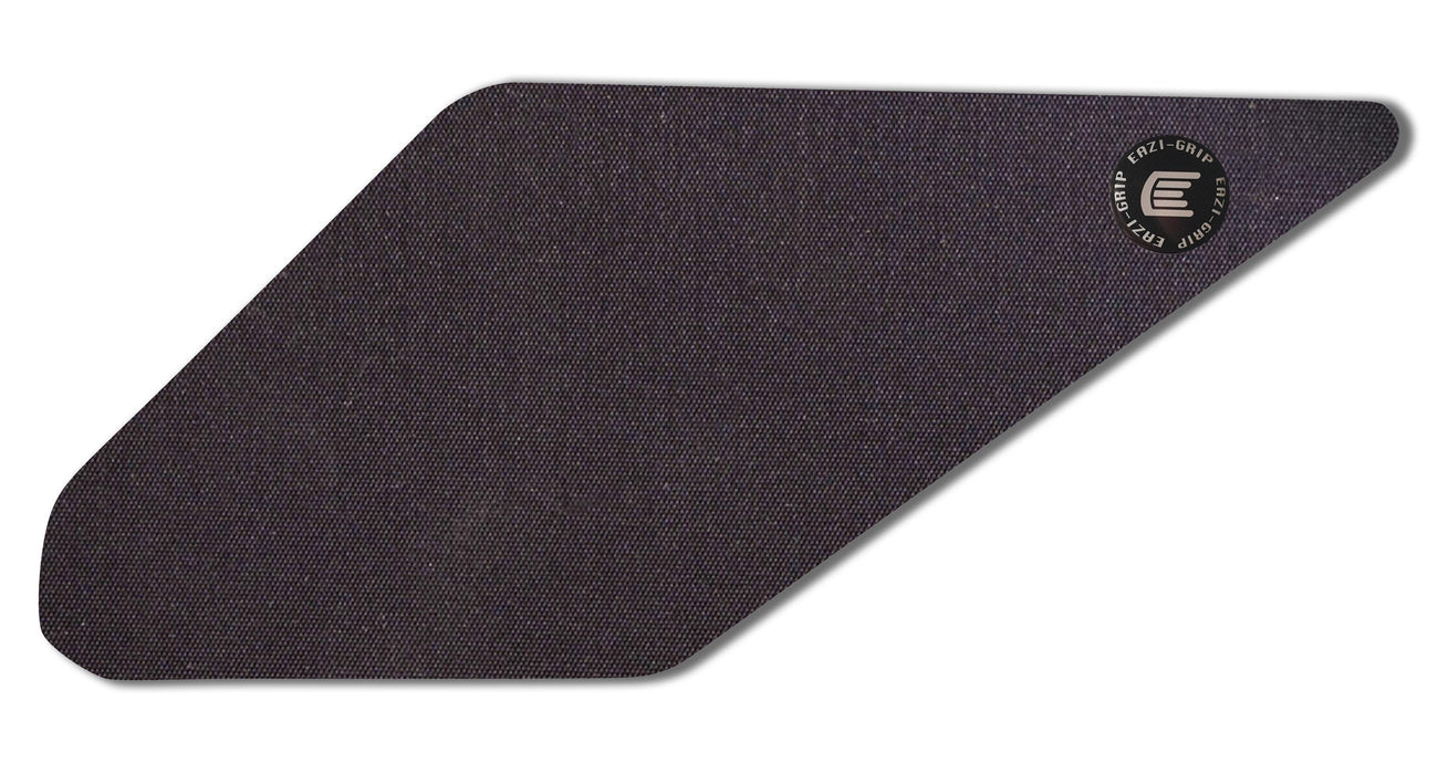 Honda CB500F 2013-2018 Tank Grip