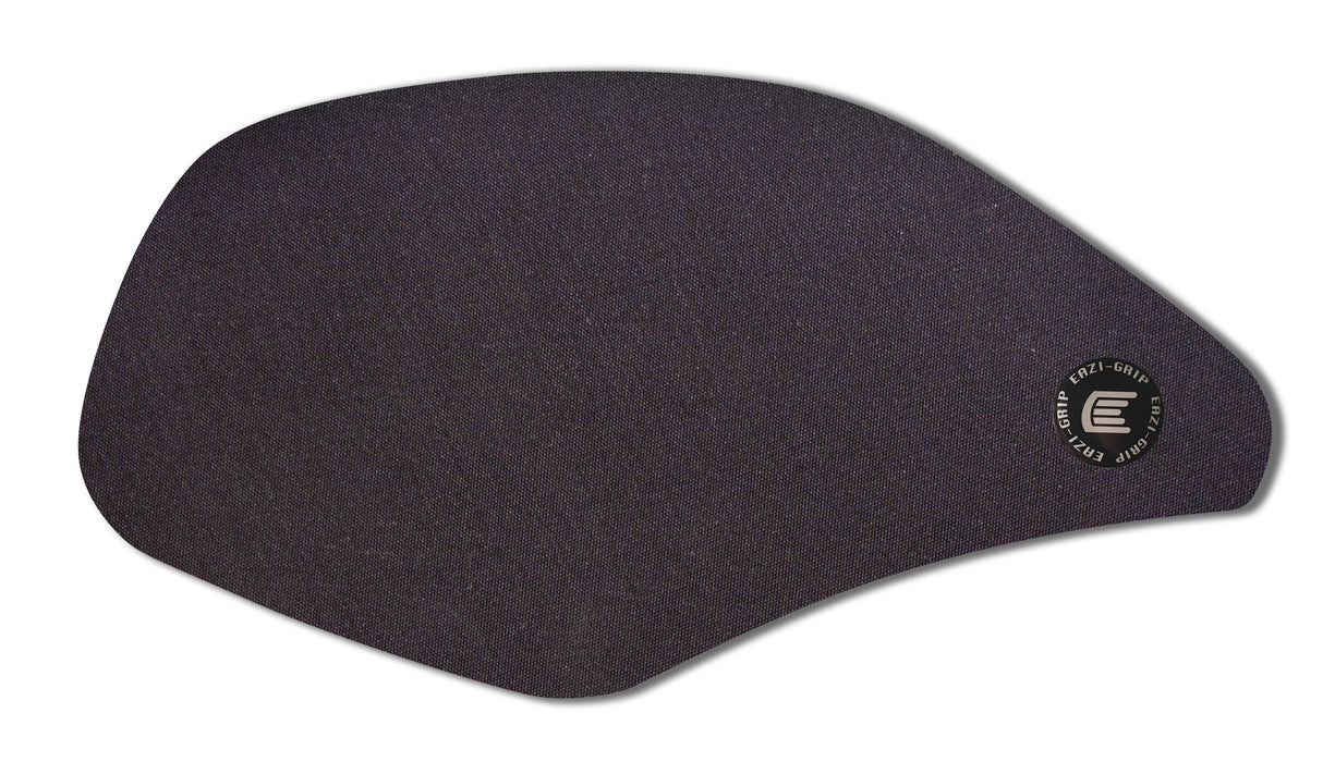 Honda CBR900 1992-1999 Tank Grip