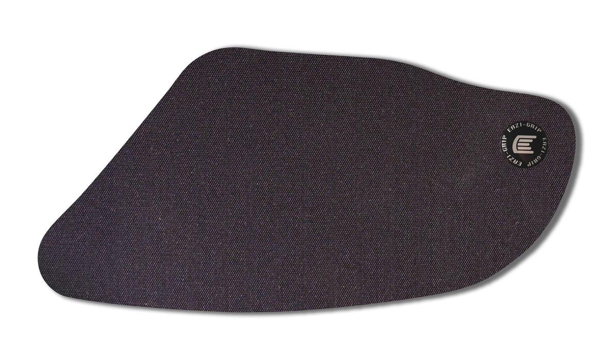 Honda CB900 HORNET 2002-2007 Tank Grip
