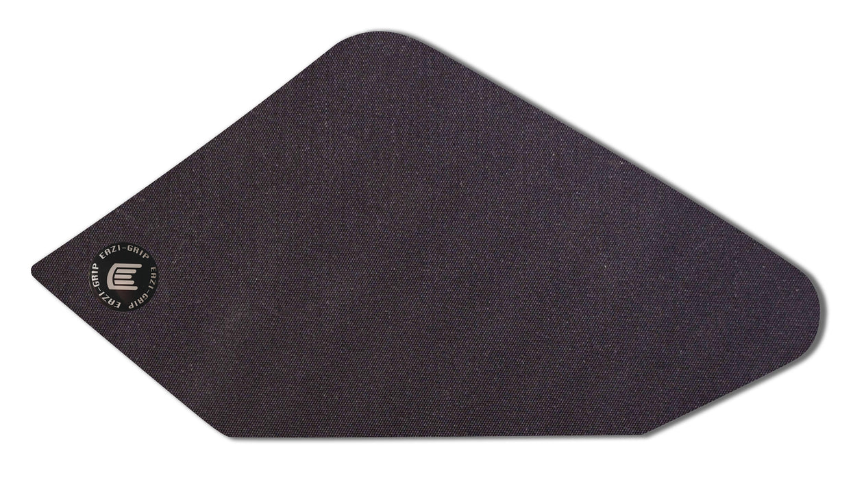 Honda CBR650RR | F 2015-2018 Tank Grip