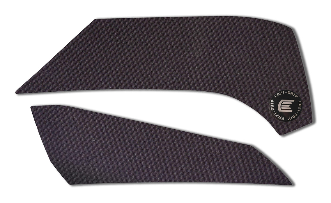 Honda NC750X 2016-2020 Tank Grip
