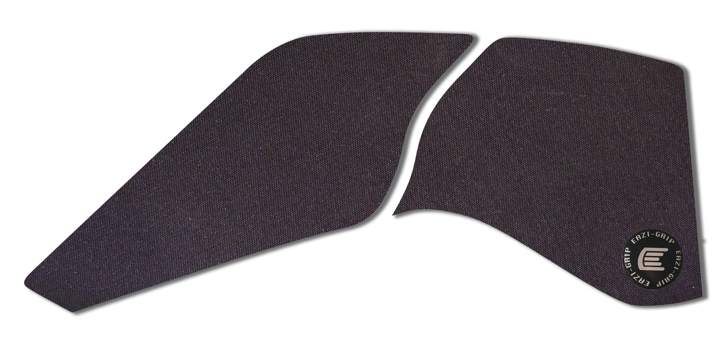 Honda CRF1000L AFRICA TWIN 2015-2019 Tank Grip