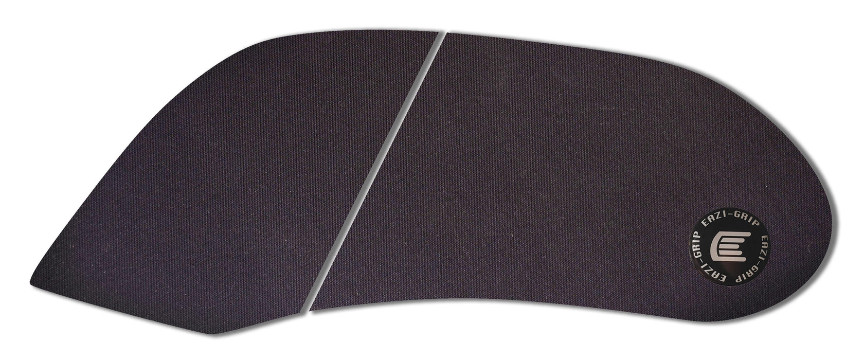 Honda CB1100EX 2017-2021 Tank Grip