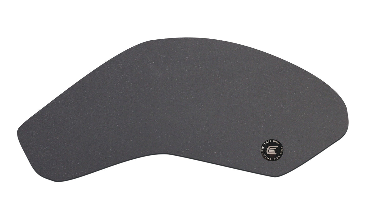Honda CBR500RR 2019+ Tank Grip