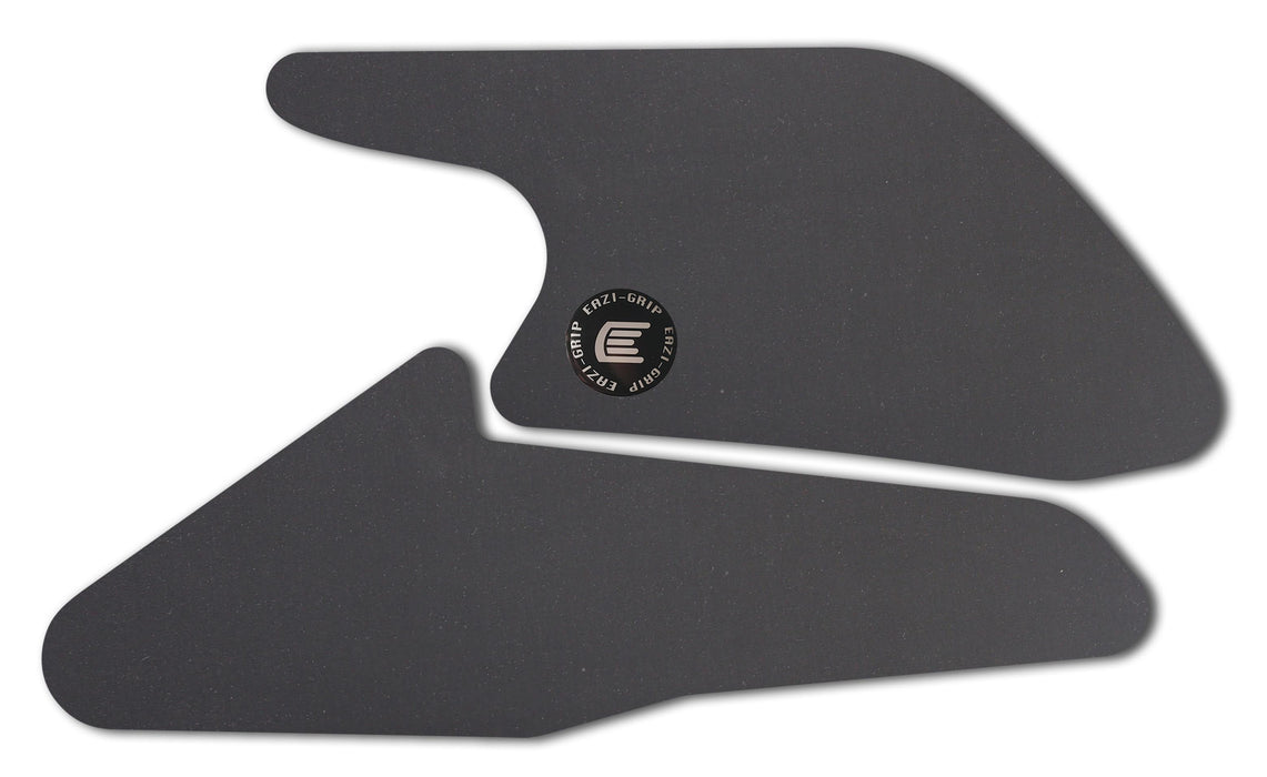 Honda CB500X 2019+ Tank Grip