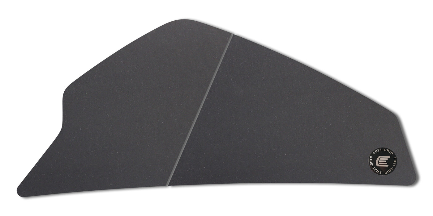 Honda VFR1200 2010-2020 Tank Grip