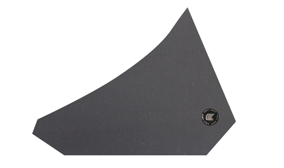 Honda MSX125 2014-2020 Tank Grip
