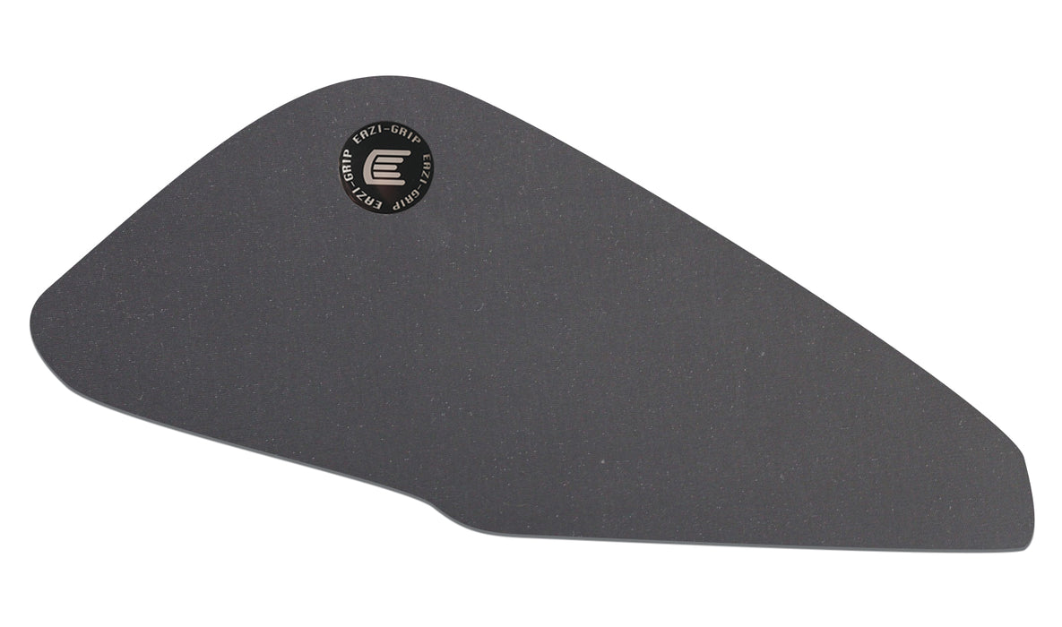 Honda CMX1100 REBEL 2021+ Tank Grip