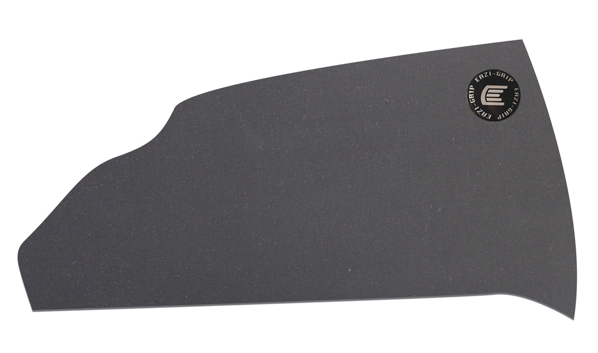 Honda NC750X 2021+ Tank Grip