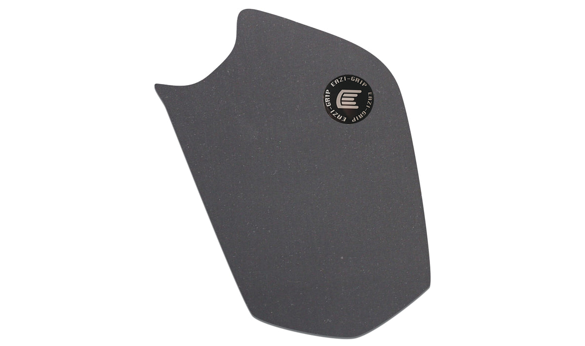 Honda MSX125 2021+ Tank Grip
