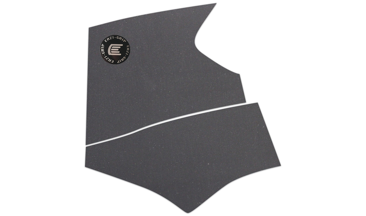 Honda NT1100 2022+ Tank Grip