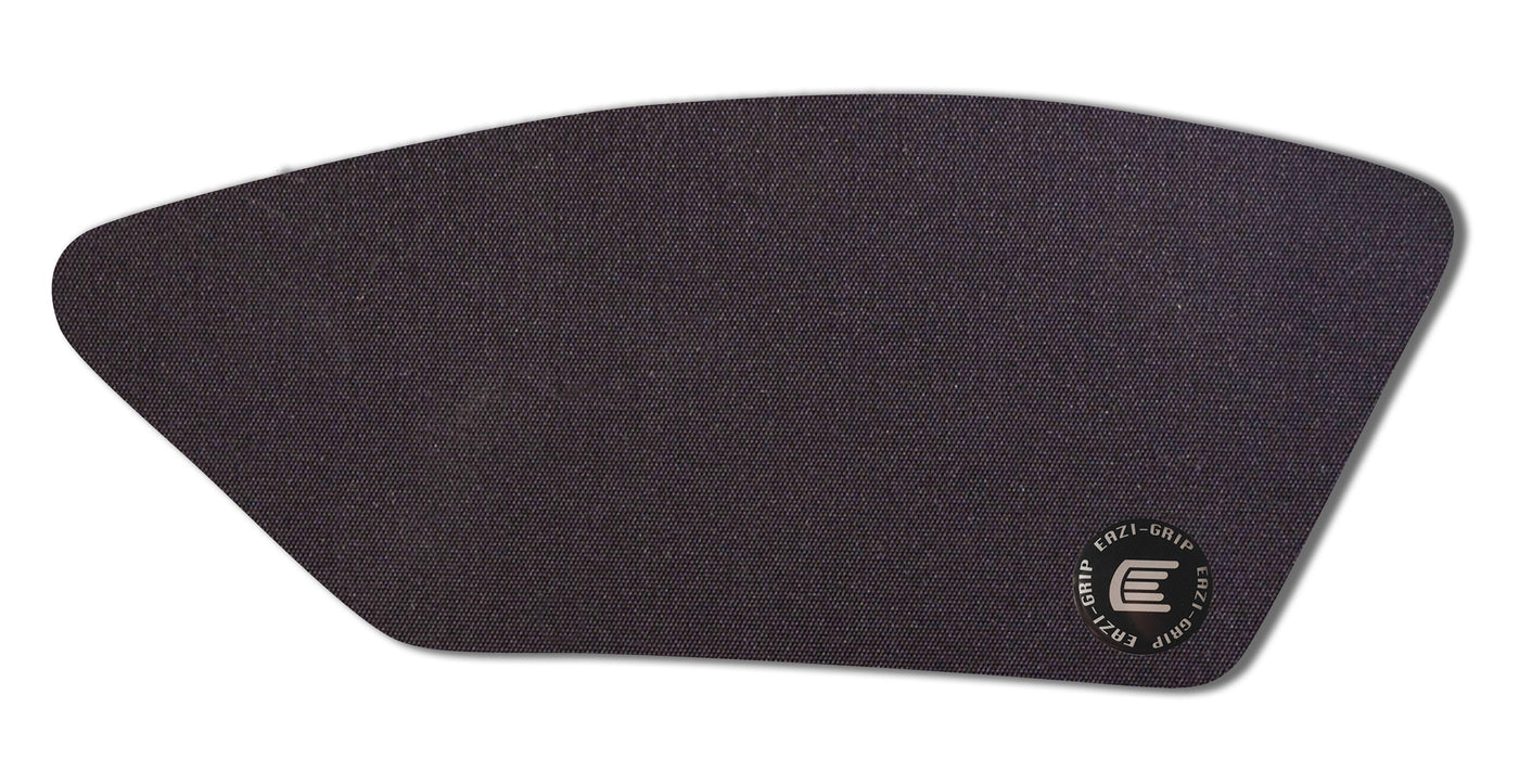 Kawasaki ZX-6R 1995-1997 Tank Grip