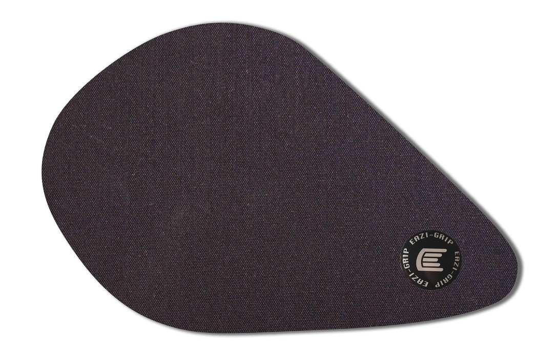 Kawasaki ZX-6R (636) 2003-2004 Tank Grip