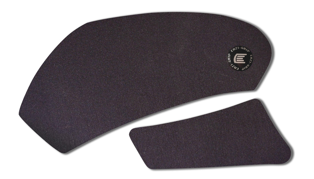 Kawasaki ZX-10R 2008-2010 Tank Grip