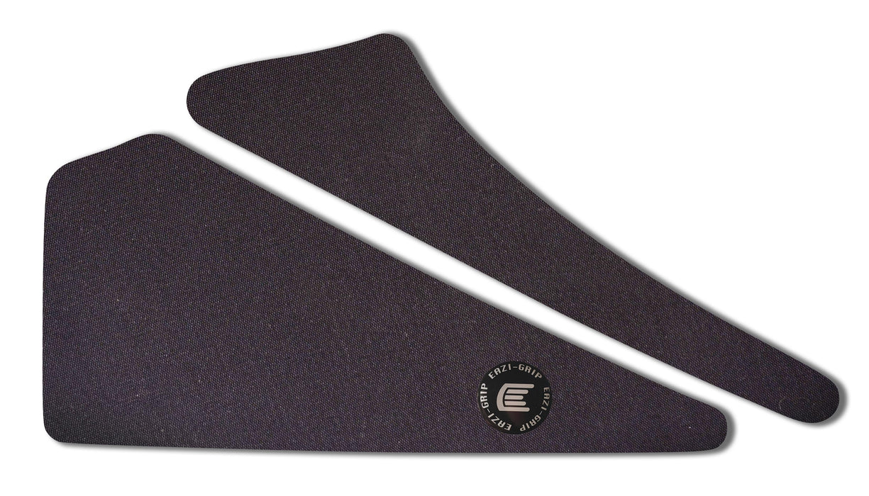 Kawasaki Z800 2013-2016 Tank Grip