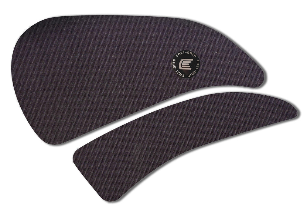 Kawasaki Z1000 2010-2013 Tank Grip
